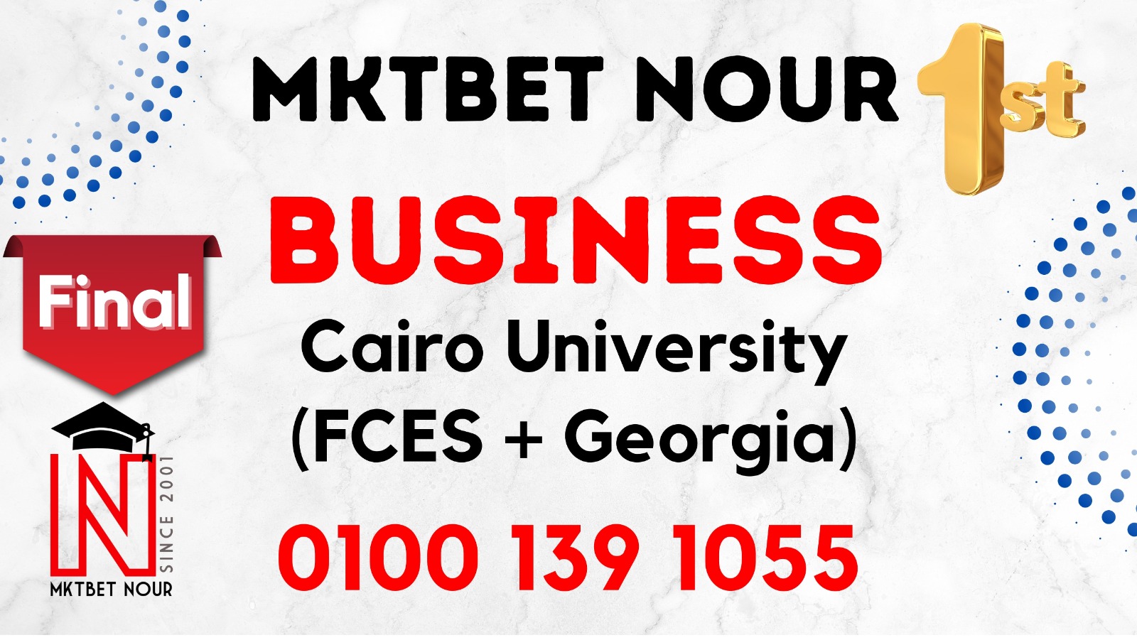 Business Ch.18